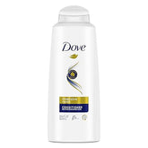 Dove Ultra Care Conditioner for Damaged Hair 603ml